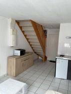Photo n°3