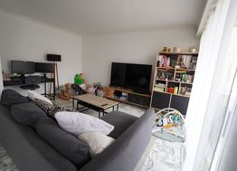 Photo n°1