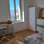 Photo n°6