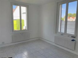 Photo n°3
