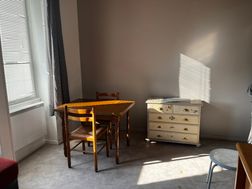 Photo n°4