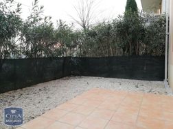 Photo n°4