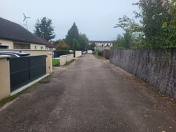 Photo n°4
