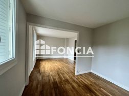 Photo n°2