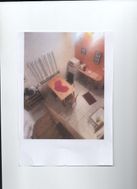 Photo n°1
