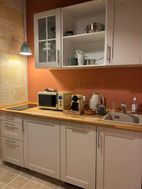 Photo n°3