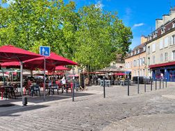 Photo n°6