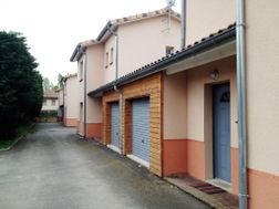 Photo n°1