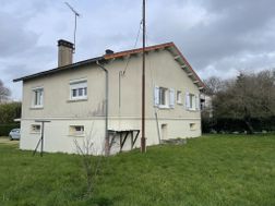 Photo n°1