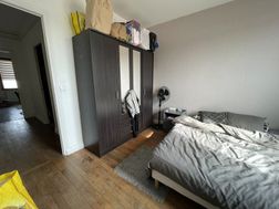 Photo n°3