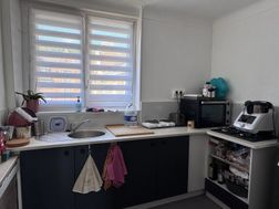 Photo n°3