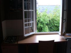 Photo n°5