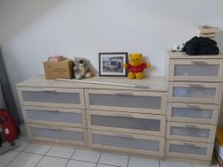 Photo n°3