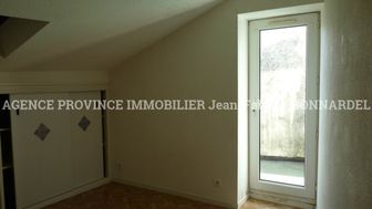 Photo n°3