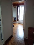 Photo n°4