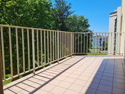 Photo n°2