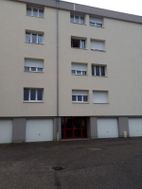 Photo n°3