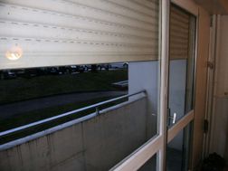 Photo n°7