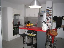 Photo n°1