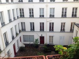 Photo n°4