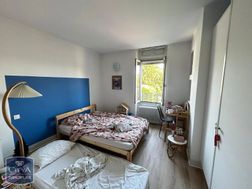 Photo n°8