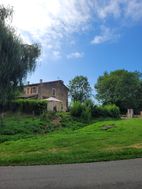 Photo n°2