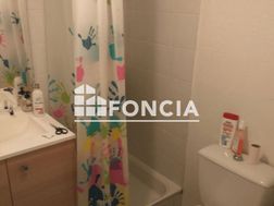 Photo n°6