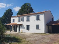 Photo n°1