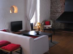 Photo n°3