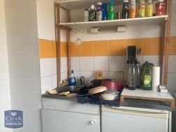 Photo n°2