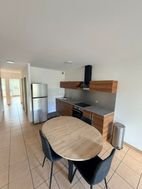 Photo n°1