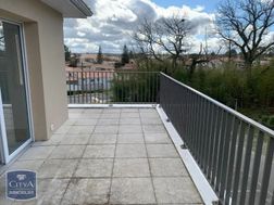 Photo n°2