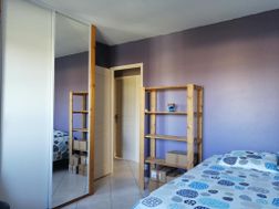 Photo n°5