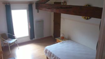 Photo n°1