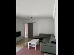 Photo n°3