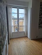Photo n°6