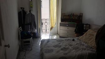Photo n°6