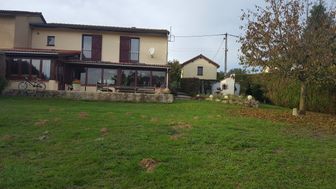 Photo n°2
