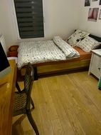 Photo n°1