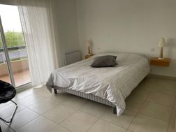 Photo n°2