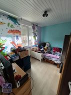 Photo n°6