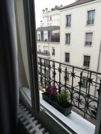 Photo n°3