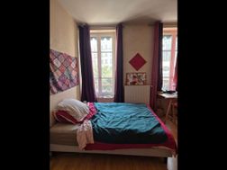 Photo n°5