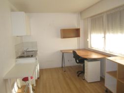 Photo n°2