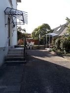 Photo n°3