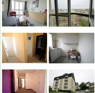Photo n°1