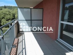 Photo n°2
