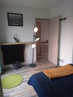 Photo n°1
