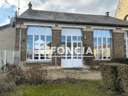Photo n°3