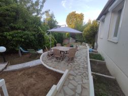 Photo n°1